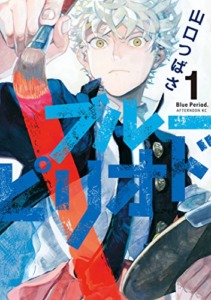 Thumbnail of post image 135