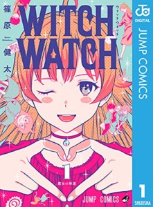 Thumbnail of post image 004